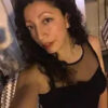 romina